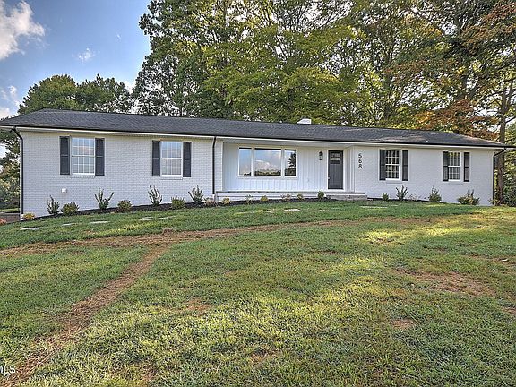 2nd image of 568 Painter Rd
