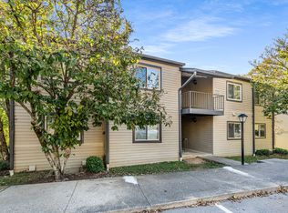 314 Summit Ridge Cir, Nashville, TN 37215