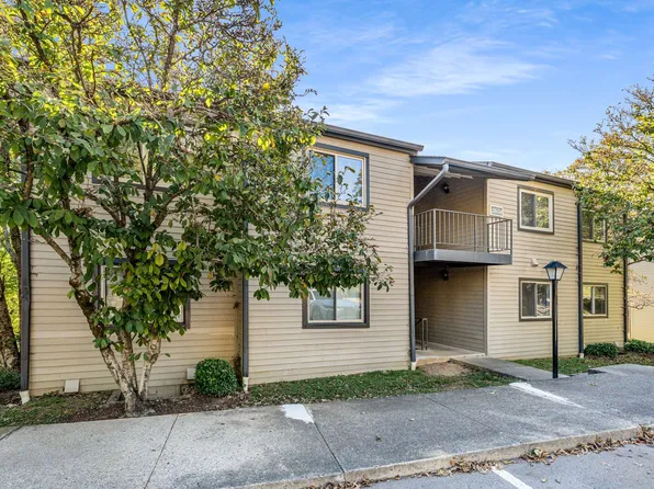 314 Summit Ridge Cir, Nashville, TN 37215