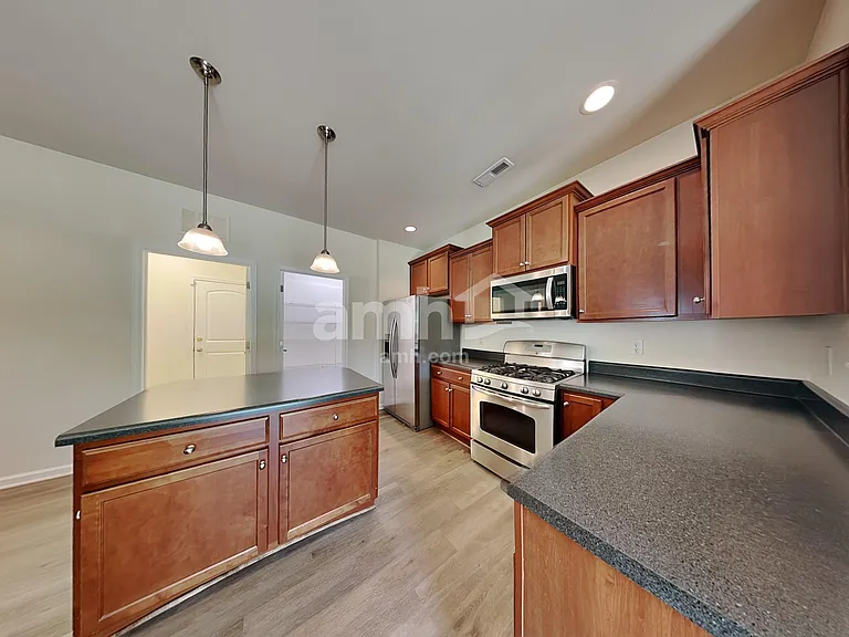 3602 Nelson Creek Ln — Photo 3