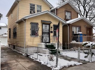 12704 116th Avenue, South Ozone Park, NY 11420