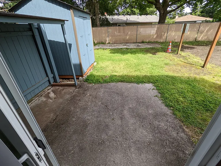 7815 NE 117th Ave — Photo 20