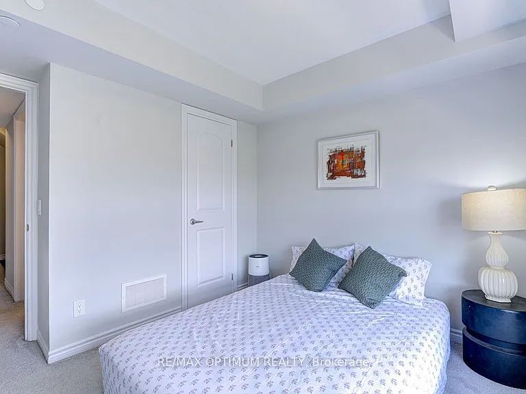 349 Wheat Boom Dr #311 — Photo 20
