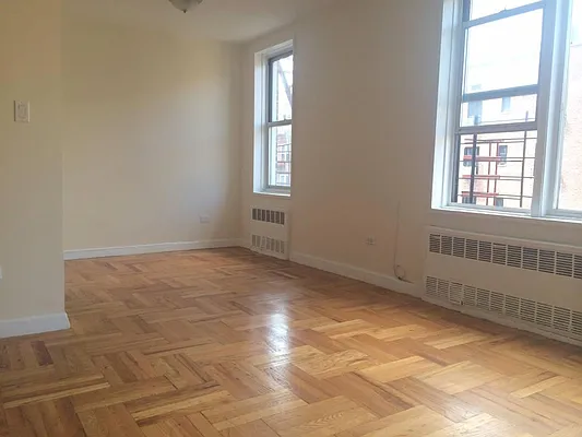 Rented by Living New York | media 46
