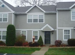 150 Laurel Ct, Reading, PA