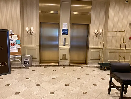 Rented by Evans Real Estate | media 7