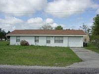 1st image of 11834 SE 74th Ter