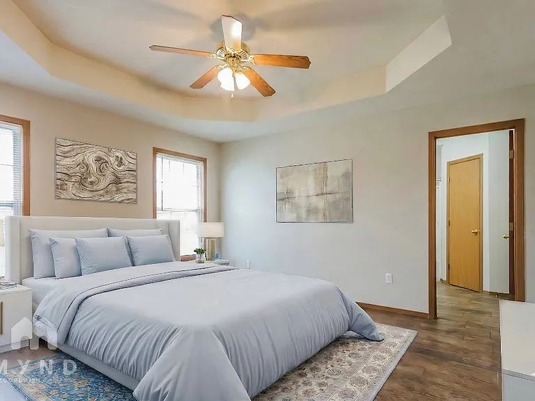 418 N Century Pl — Photo 4