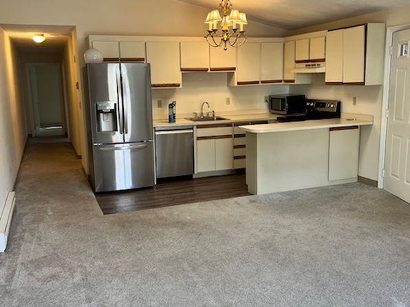 70 Cape Dr APT 10D
