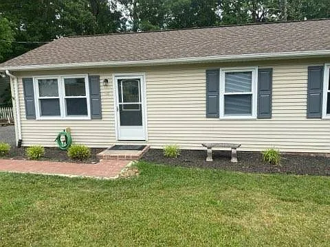 215 Northview Dr — Photo 4