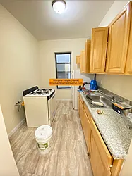 Rented by Gama Group