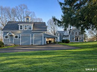 131 Tryon Street, Glastonbury, CT 06073