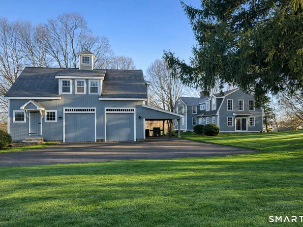 131 Tryon Street, Glastonbury, CT 06073