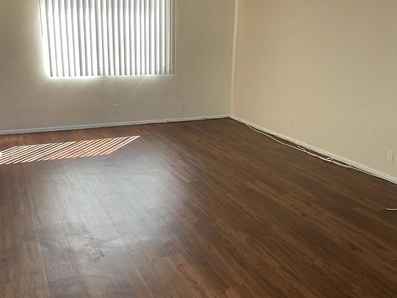 2nd image of 2100 Artesia Blvd APT 20