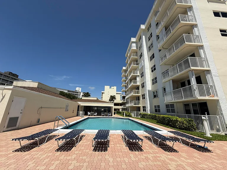 3540 S Ocean Blvd #604 — Photo 19