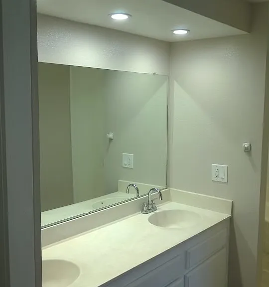 8892 Katella Ave #A6 — Photo 11