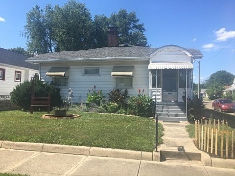 1st image of 2180 Crawford St