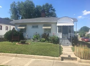 2180 Crawford St, Terre Haute, IN 47803