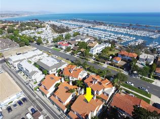 24425 Santa Clara Ave, Dana Point, CA 92629