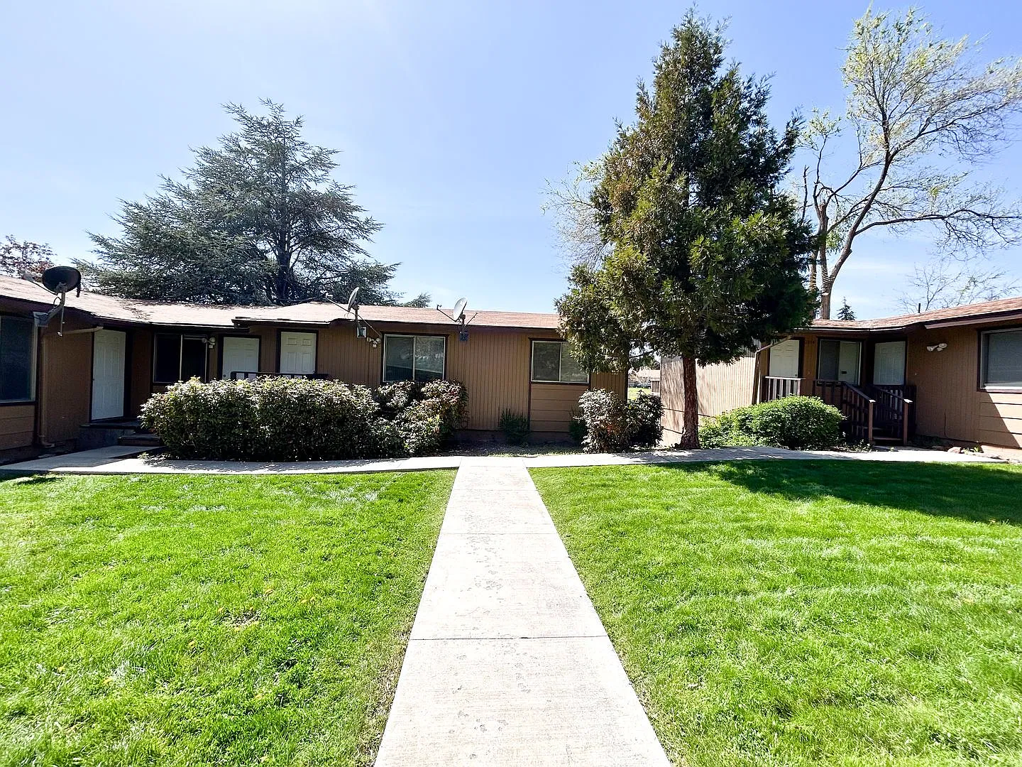 1800 Sargent Ave. — Photo 1