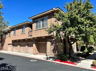 10181 Deerfield Beach Ave UNIT 203, Las Vegas, NV 89129