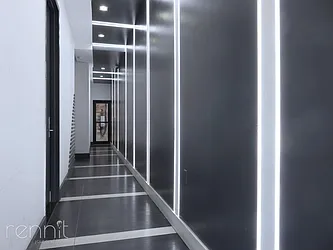 Rented by Rennit Inc.