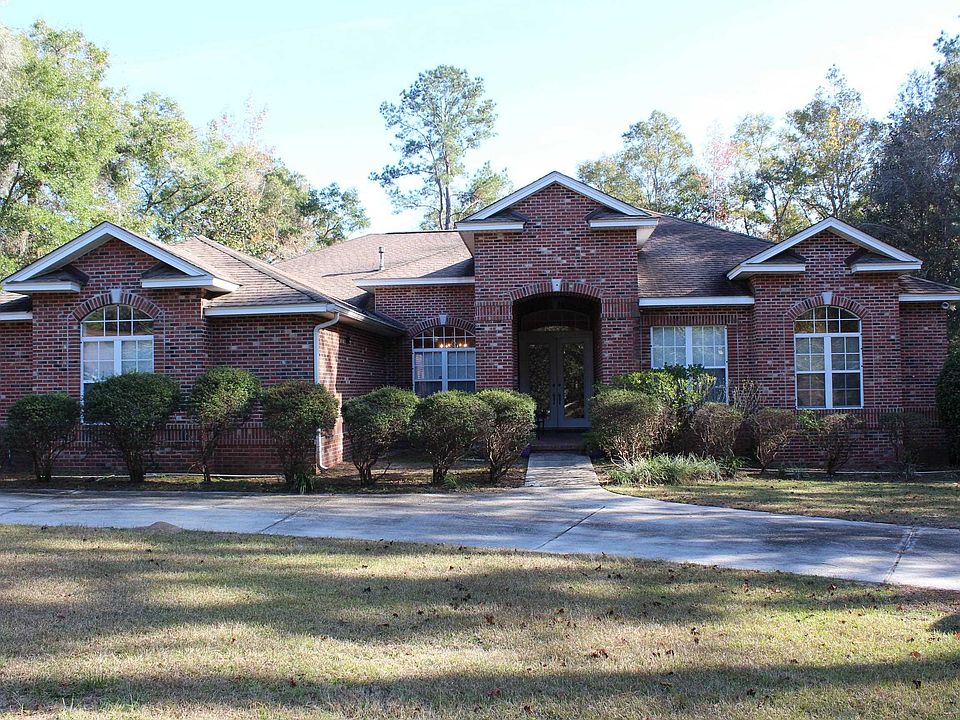 1st image of 5005 Branded Oaks Ct