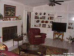 3rd image of 327 Edgevale Dr