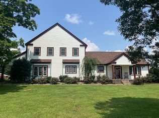 1218 Poplar Springs Rd, Cookeville, TN 38506