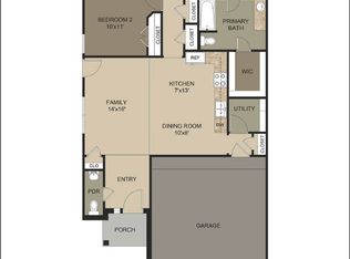2101 Oakwood Forest Dr, Bryan, TX 77803