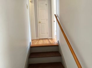 6 Chamberlain St, New Haven, CT 06512
