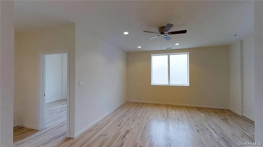 1 bed, 1.0 bath, 900 sqft, $3,250 — Photo 4