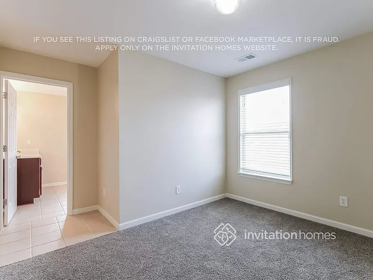 4015 Pointe Vecchio Cir — Photo 14