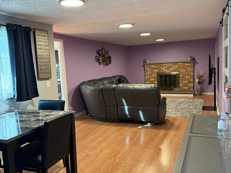 7 Noel Dr — Photo 5