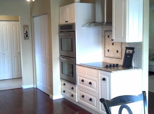 346 Gettysburg Dr, Canton, IL 61520