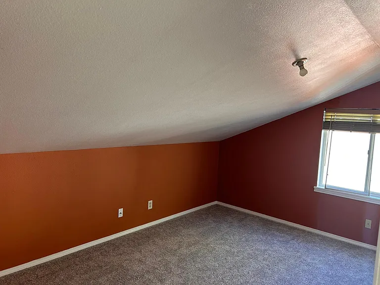 1884 NE Monroe Ln — Photo 14