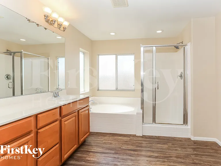 4813 Bride St — Photo 7
