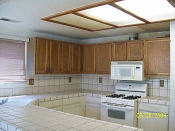 4th image of 5882 Tevlin Ln