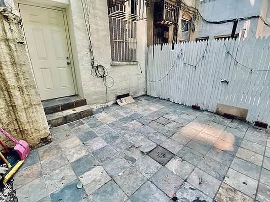 Rented by Charie Properties LLC | media 14