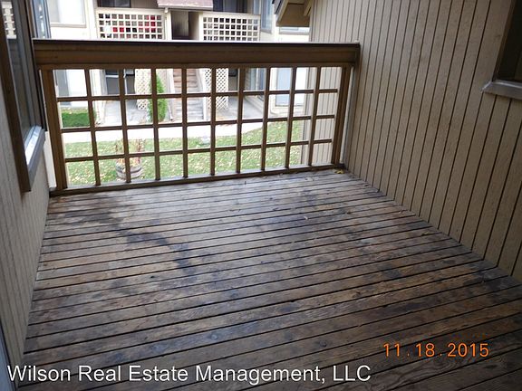 3rd image of 2000 W Lincoln Ave APT 18