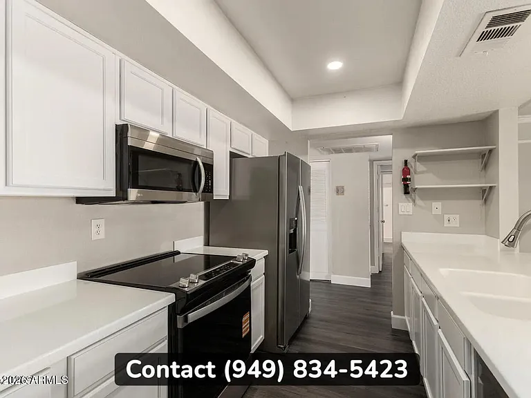 3401 W Crocus Dr — Photo 7