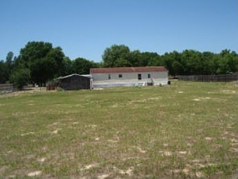 2nd image of 13 Brin Rd