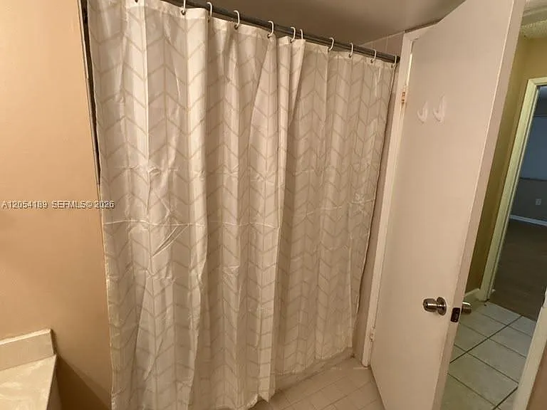 4765 NW 97th Ct #65 — Photo 20