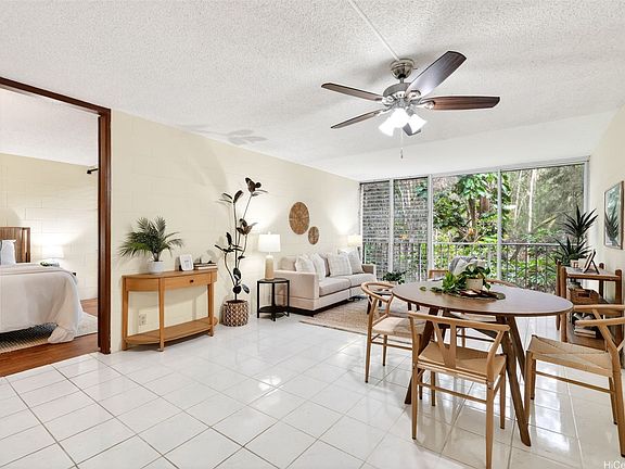 3rd image of 95-269 Waikalani Dr APT C505