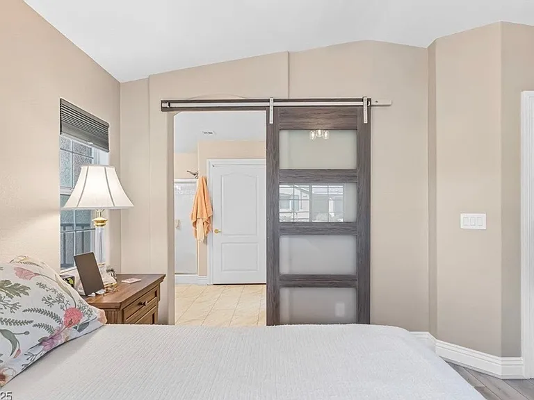 2843 China Cove St — Photo 18