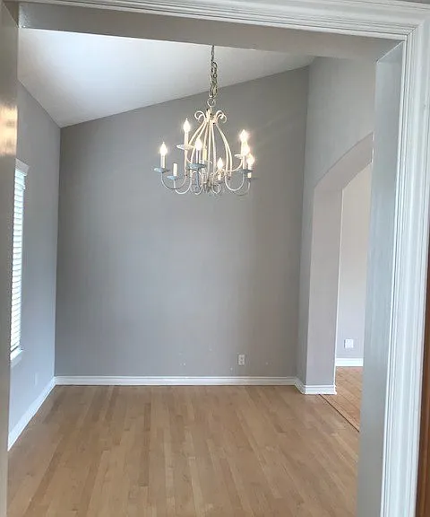 1007 Lilienthal Ln — Photo 13