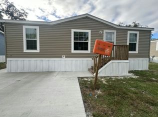 1658 Coldwell St #61, Orlando, FL 32828