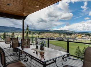 4808 S Rowan Terrace Ln, Spokane, WA 99206