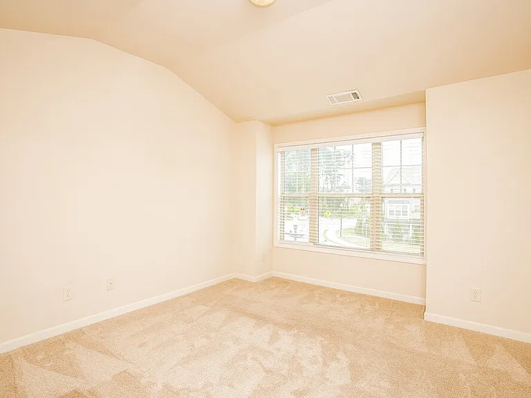 2279 Baywood Tree Ln — Photo 13