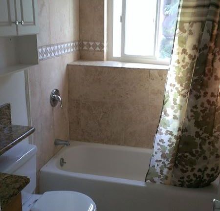 5th image of 4321 Inglewood Blvd